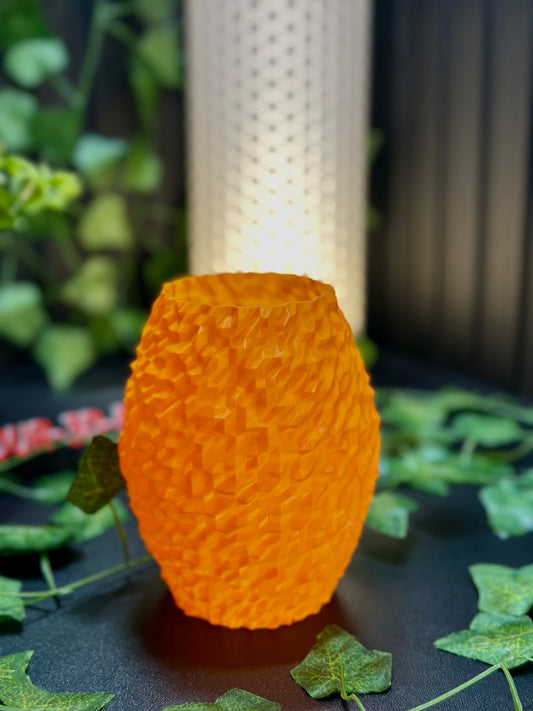 Lava Form