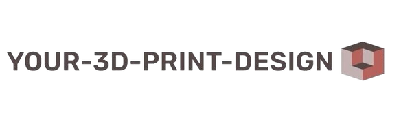 Your-3D-Print-Design